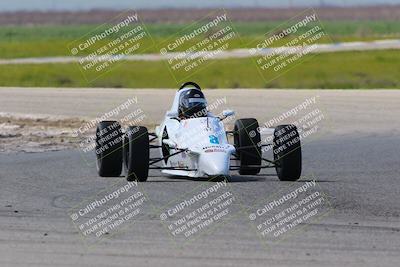 media/Mar-25-2023-CalClub SCCA (Sat) [[3ed511c8bd]]/Group 7/Qualifying/